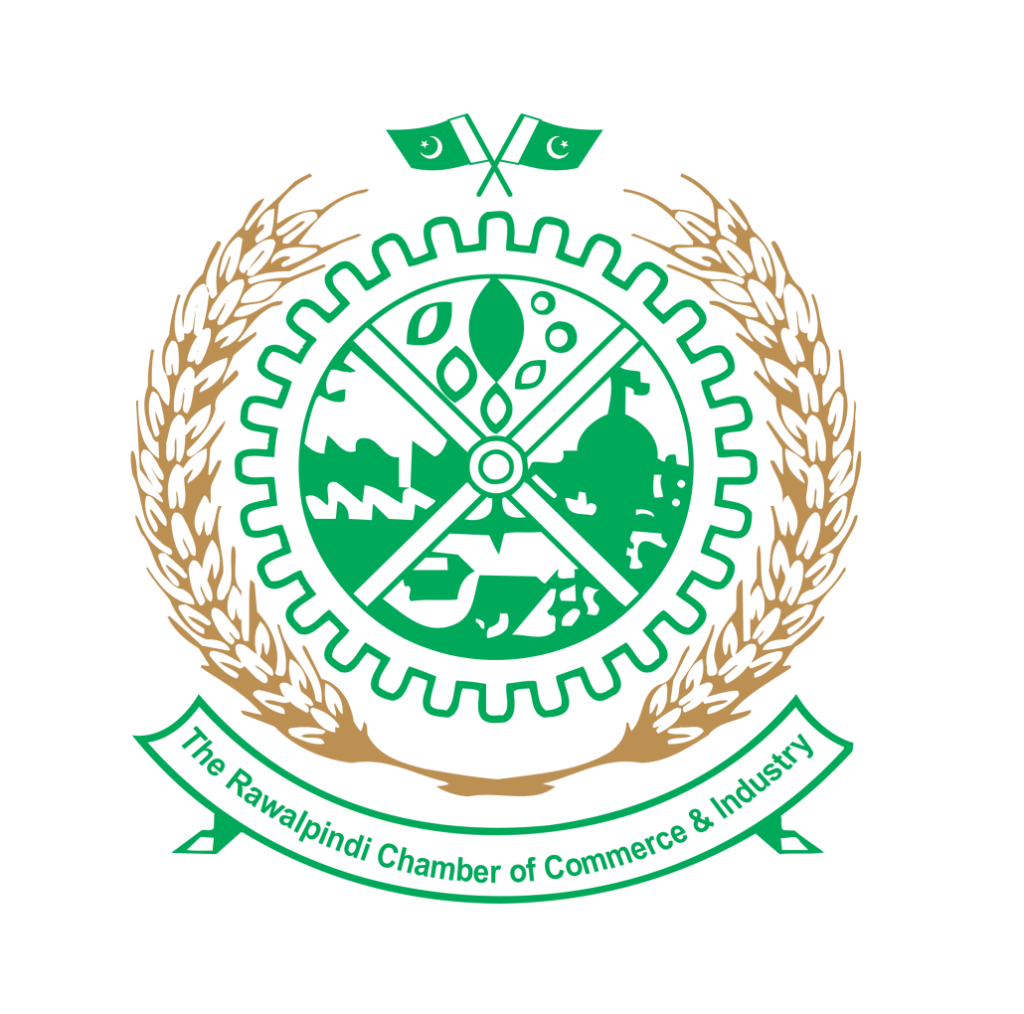 About Us - Solution Of Technologies